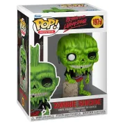 Фигурка Funko POP! Movies Return of the Living Dead Zombie Suicide (1979) 90315
