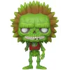 Фигурка Funko POP! Movies Return of the Living Dead Zombie Trash (1980) 90316