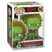 Фигурка Funko POP! Movies Return of the Living Dead Zombie Trash (1980) 90316