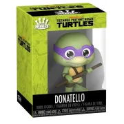 Фигурка Funko Minis TMNT 2 The Secret of the Ooze 1 штука в ассортименте (из 4) 92353