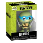 Фигурка Funko Minis TMNT 2 The Secret of the Ooze 1 штука в ассортименте (из 4) 92353