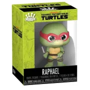 Фигурка Funko Minis TMNT 2 The Secret of the Ooze 1 штука в ассортименте (из 4) 92353