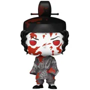 Фигурка Funko POP! Animation Demon Slayer Muzan Kibutsuji (B&W) (BD) (Exc) (2212) 92021