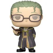 Фигурка Funko POP! Animation Frieren Heiter SS (Exc) (2197) 91774