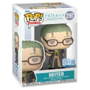 Фигурка Funko POP! Animation Frieren Heiter SS (Exc) (2197) 91774