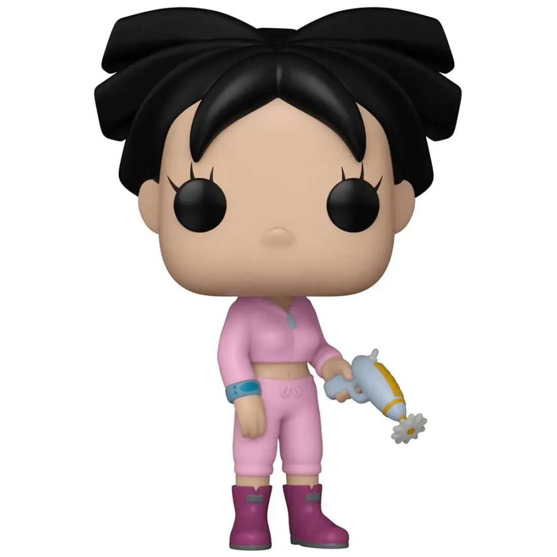 Фигурка Funko POP! Animation Futurama S5 Amy Wong (2209) 90428