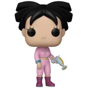 Фигурка Funko POP! Animation Futurama S5 Amy Wong (2209) 90428