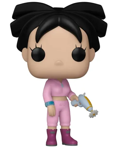 Фигурка Funko POP! Animation Futurama S5 Amy Wong (2209) 90428
