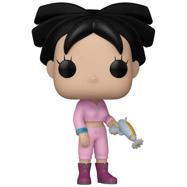 Фигурка Funko POP! Animation Futurama S5 Amy Wong (2209) 90428