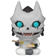 Фигурка Funko POP! Animation Kaiju No. 8 Kaiju No. 8 (Jumpsuit) SS (Exc) (2254) 92024