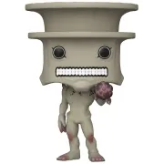 Фигурка Funko POP! Animation Kaiju No. 8 Kaiju No. 9 SS (Exc) (2253) 92023