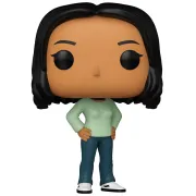 Фигурка Funko POP! Animation King of the Hill Connie Souphanousinphone (2274) 90432