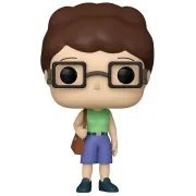 Фигурка Funko POP! Animation King of the Hill Peggy Hill (2276) 90433