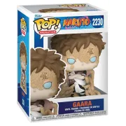 Фигурка Funko POP! Animation Naruto Classic Gaara (Sand Armor) (2230) 90622