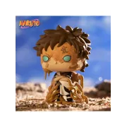 Фигурка Funko POP! Animation Naruto Classic Gaara (Sand Armor) (2230) 90622