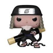 Фигурка Funko POP! Animation Naruto Classic Hiruzen Sarutobi (2226) 88205