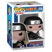 Фигурка Funko POP! Animation Naruto Classic Hiruzen Sarutobi (2226) 88205