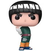Фигурка Funko POP! Animation Naruto Classic Rock Lee (2227) 90619