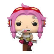 Фигурка Funko POP! Animation One Piece Ginny (2205) 90563