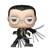 Фигурка Funko POP! Animation One Piece Kuro (2225) 88402