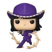 Фигурка Funko POP! Animation One Piece Nico Robin (Hana Hana no Mi) (2233) 90646