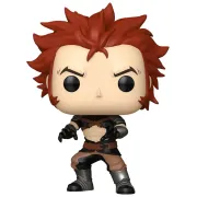 Фигурка Funko POP! Animation Solo Leveling S2 Baek Yoonho (2268) 90628