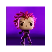 Фигурка Funko POP! Animation Solo Leveling S2 Baek Yoonho (2268) 90628