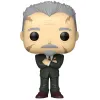 Фигурка Funko POP! Animation Solo Leveling S2 Go Gunhee (2270) 90630