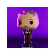 Фигурка Funko POP! Animation Solo Leveling S2 Go Gunhee (2270) 90630