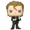 Фигурка Funko POP! Animation Solo Leveling S2 Woo Jinchul (2271) 90631
