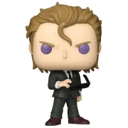 Фигурка Funko POP! Animation Solo Leveling S2 Woo Jinchul (2271) 90631