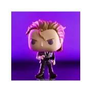 Фигурка Funko POP! Animation Solo Leveling S2 Woo Jinchul (2271) 90631