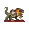 Фигурка Funko POP! Deluxe Solo Leveling S2 Sung Jinwoo Vs Cerberus (2272) 90634