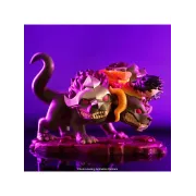 Фигурка Funko POP! Deluxe Solo Leveling S2 Sung Jinwoo Vs Cerberus (2272) 90634