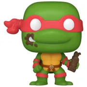 Фигурка Funko Pocket POP! Easter Egg TMNT Rafael 86048
