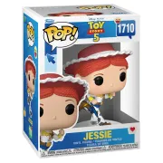 Фигурка Funko POP! Disney Toy Story 5 Jessie (1710) 90766
