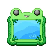 Фигурка Funko POP! Disney Toy Story 5 Lilypad (1714) 90770