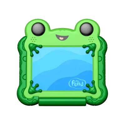 Фигурка Funko POP! Disney Toy Story 5 Lilypad (1714) 90770