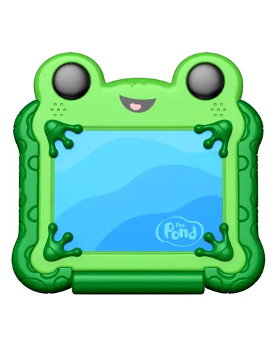 Фигурка Funko POP! Disney Toy Story 5 Lilypad (1714) 90770