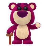 Фигурка Funko POP! Disney Toy Story Lotso (FL) SS (Exc) (1748) 92055