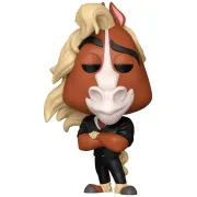 Фигурка Funko POP! Disney Zootopia 2 Winddancer SS (Exc) (1658) 91776