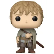 Фигурка Funko POP! TV A Knight of the Seven Kingdoms Dunk (1901) 86669