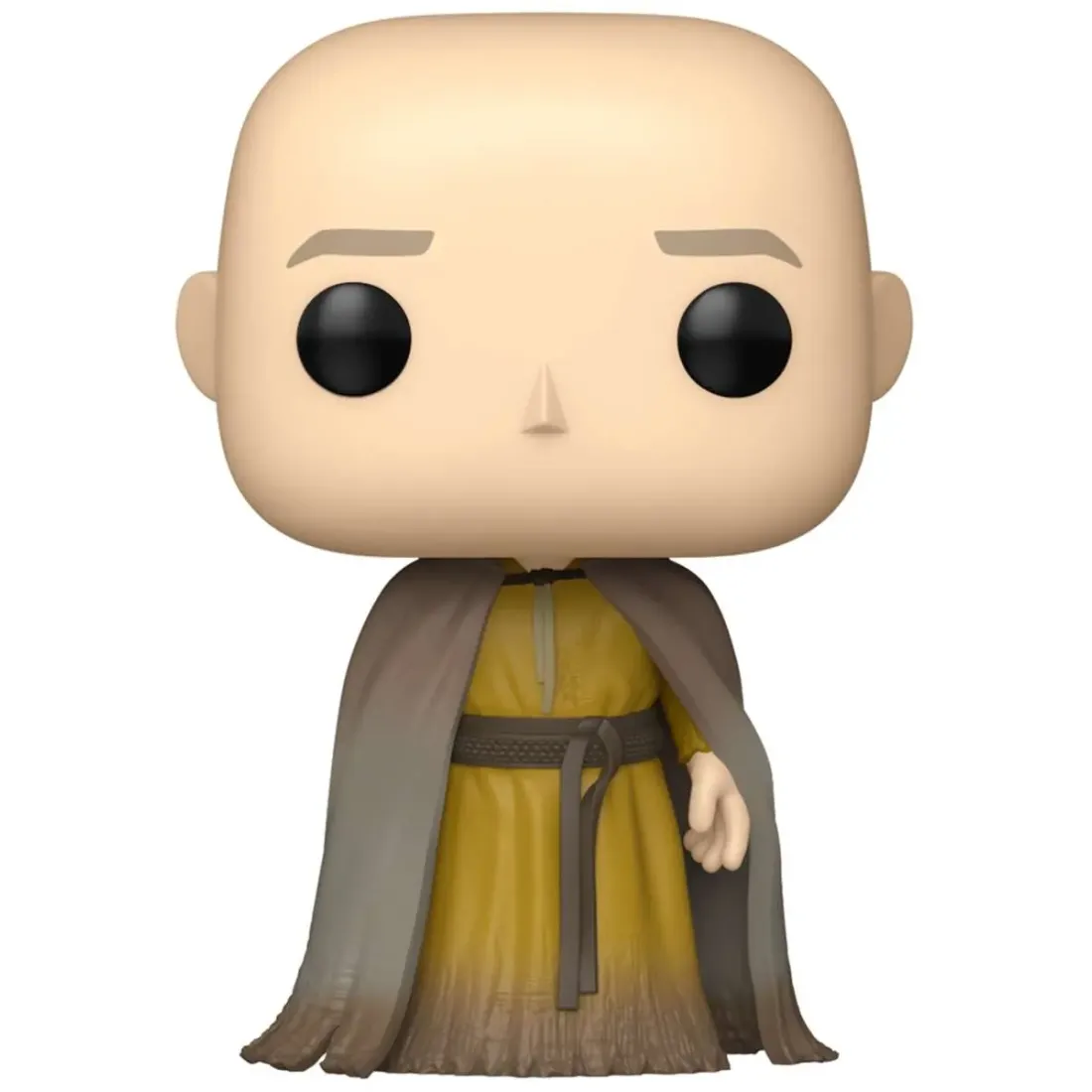 Фигурка Funko POP! TV A Knight of the Seven Kingdoms Egg (1899) 86667