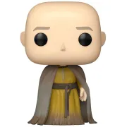 Фигурка Funko POP! TV A Knight of the Seven Kingdoms Egg (1899) 86667