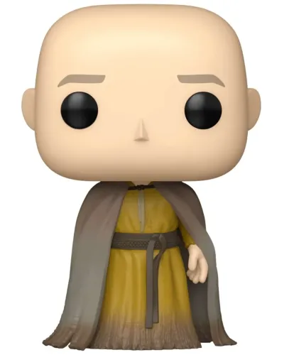 Фигурка Funko POP! TV A Knight of the Seven Kingdoms Egg (1899) 86667