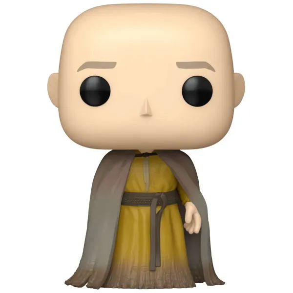 Фигурка Funko POP! TV A Knight of the Seven Kingdoms Egg (1899) 86667