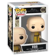 Фигурка Funko POP! TV A Knight of the Seven Kingdoms Egg (1899) 86667