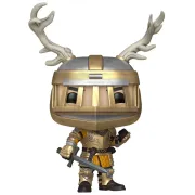 Фигурка Funko POP! TV A Knight of the Seven Kingdoms Lyonel Baratheon (1902) 86670