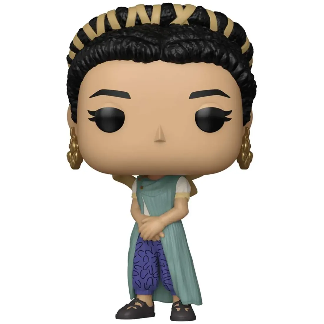 Фигурка Funko POP! TV A Knight of the Seven Kingdoms Tanselle (1900) 86668