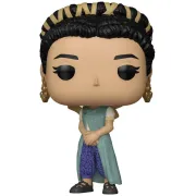 Фигурка Funko POP! TV A Knight of the Seven Kingdoms Tanselle (1900) 86668